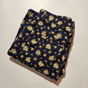 Ralph Lauren Pants